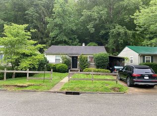 1746 Arlington Blvd, Huntington, WV 25705