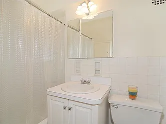 Sold by Robert E. Hill 