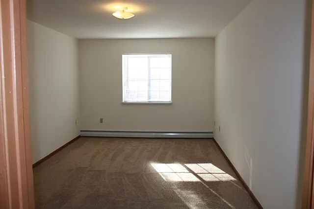 Master Bedroom_05172019