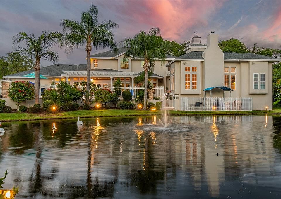 1st image of 5851 Cachette De Riviera Ct