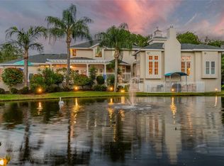 5851 Cachette De Riviera Ct, New Port Richey, FL 34655