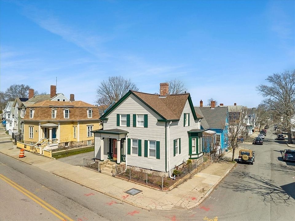 1st image of 622 County St