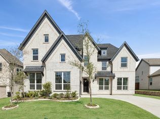 1020 Cascading Creek Dr, Rockwall, TX 75087