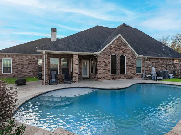 9335 Mystic Falls Ln, Humble, TX 77396