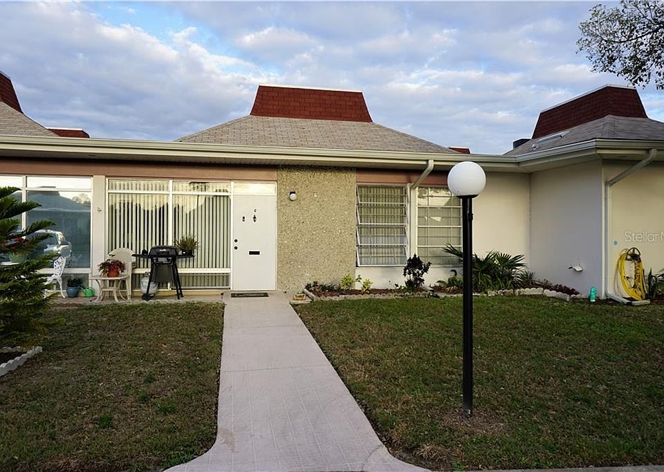 1st image of 4346 Tahitian Gardens Cir APT C