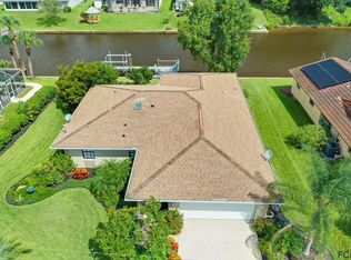 8 Fleming Ct, Palm Coast, FL 32137