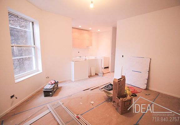 2nd image of 77 Herkimer St APT 2R
