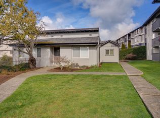 Park Ridge Apartments, Bremerton, WA 98310