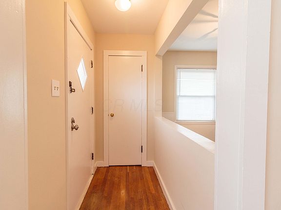 4th image of 3061 Voeller Cir