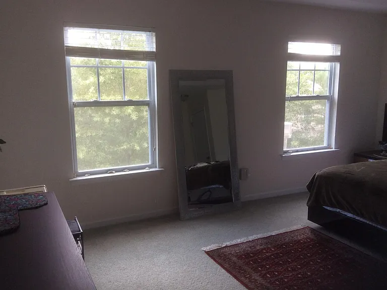 2446 Memory Ridge Dr — Photo 9