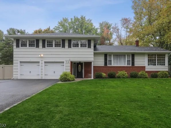 316 Southern Blvd, Chatham Twp., NJ 07928