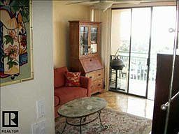 3rd image of 2401 Franciscan Dr APT 37