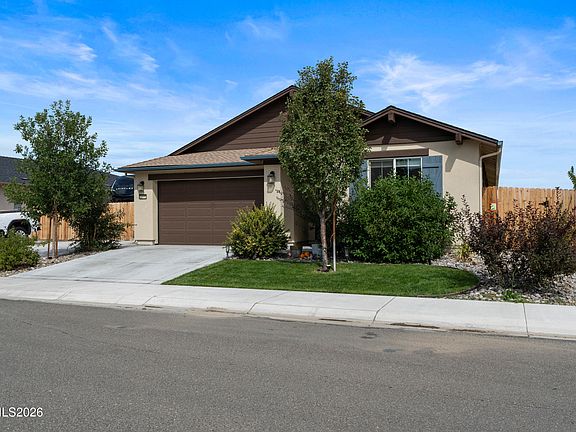 4th image of 1183 Peony Ln