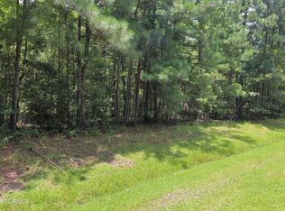 126 Little Creek Dr, Havelock, NC 28532