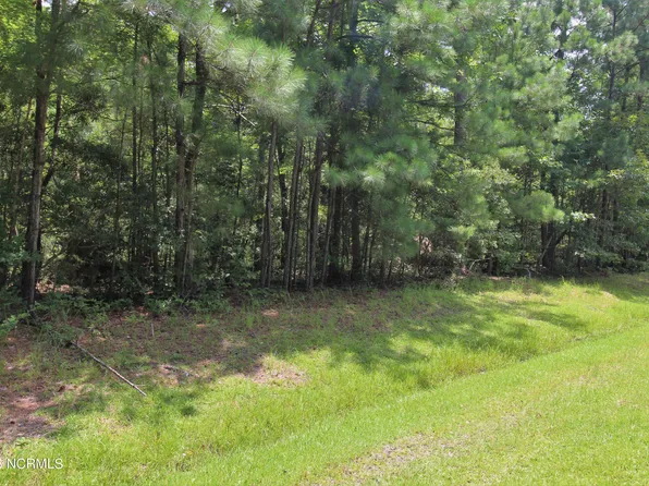126 Little Creek Drive, Havelock, NC 28532