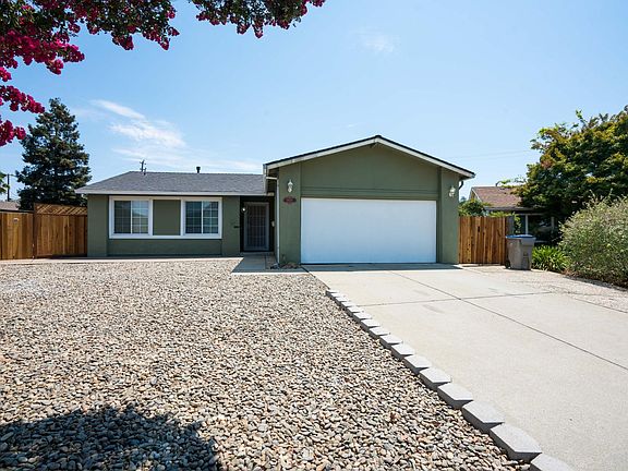 5th image of 3643 Tankerland Ct