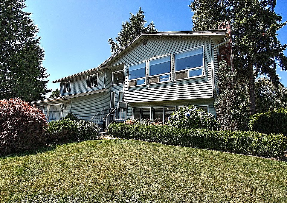 1st image of 14428 45th Ave W