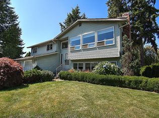 14428 45th Ave W, Lynnwood, WA 98087