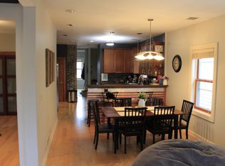 1827 N 1st St #1827, Milwaukee, WI 53212