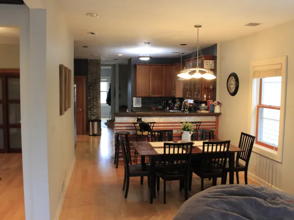 1827 N 1st St #1827, Milwaukee, WI 53212