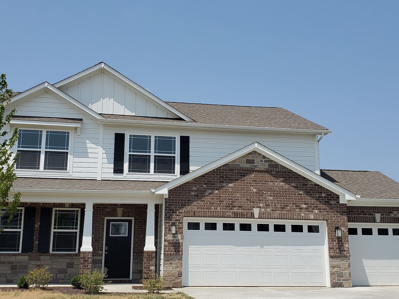 140 Waterford Ct, Pendleton, IN 46064 Zillow