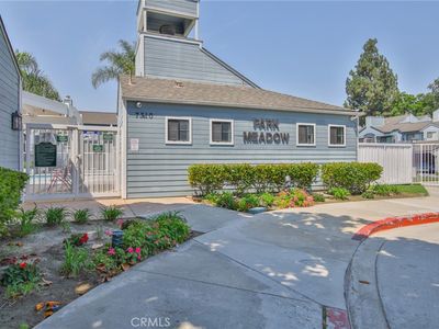 7322 Quill Dr APT 138, Downey, CA, 90242