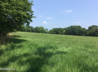 1550 Poplar Hill Rd, Watertown, TN 37184