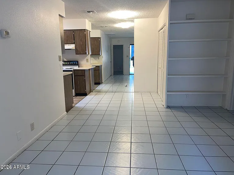 9001 W Elm St #7 — Photo 12