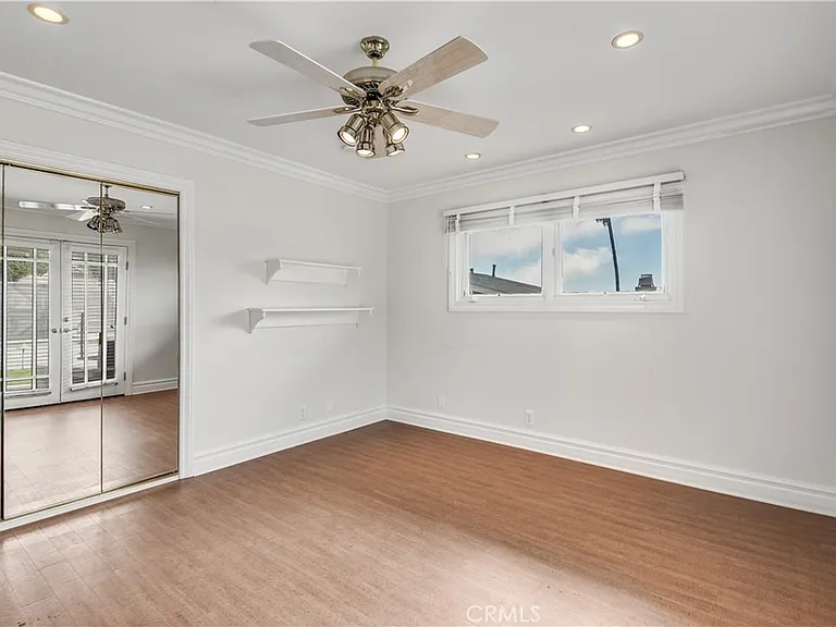28232 Lobrook Dr — Photo 31