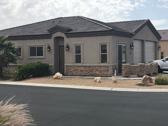 3rd image of 722 Malibu Pl