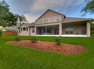 505 Apache Ln, Seffner, FL 33584