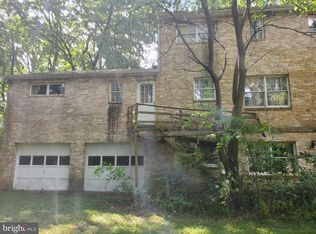 451 Shuler Rd, Etters, PA 17319