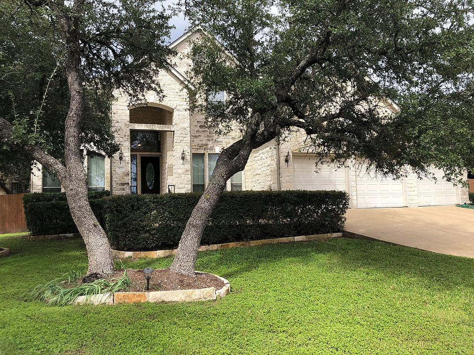 1st image of 2601 Bonnyrigg Ct