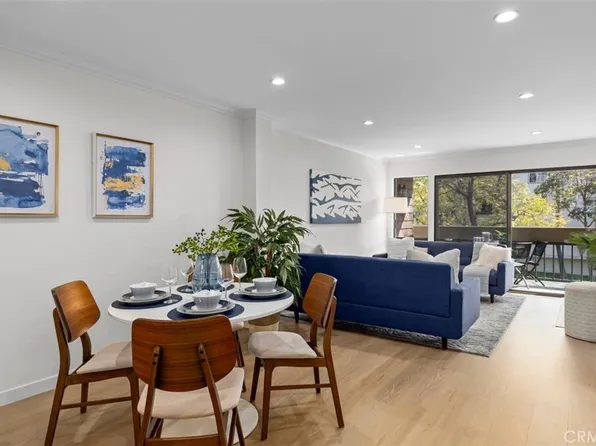 403 W 7th St Unit 212, Long Beach, CA 90813