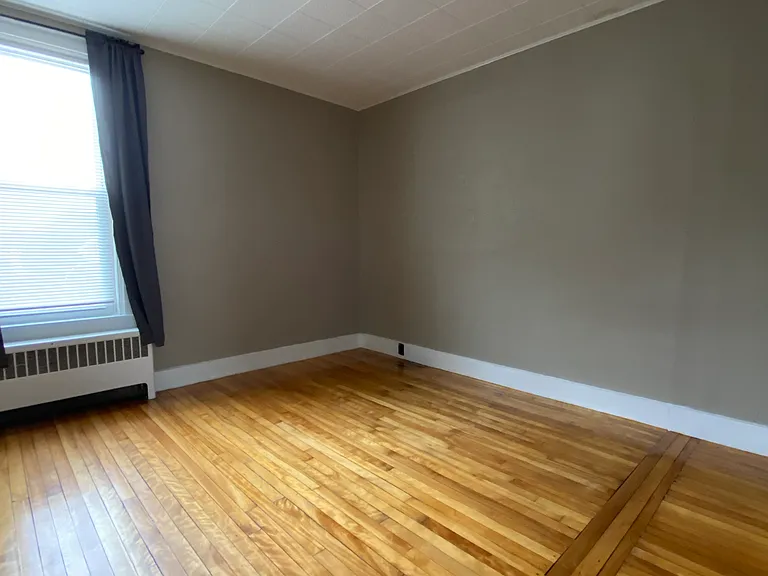 38 John St #1 — Photo 9
