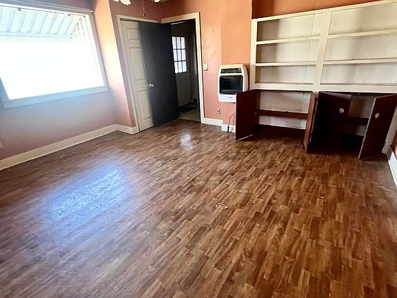 2nd image of 1535 & 235 Lattus Ln