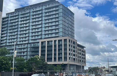 86 Dundas St E #1610 Photo 1