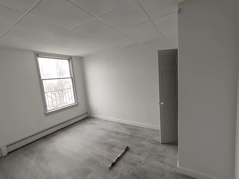 Room #2