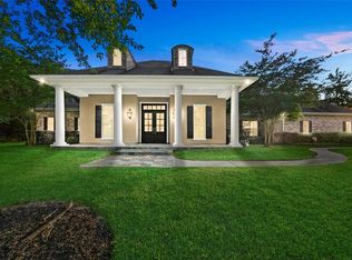 6902 Texas Trce, Montgomery, TX 77316