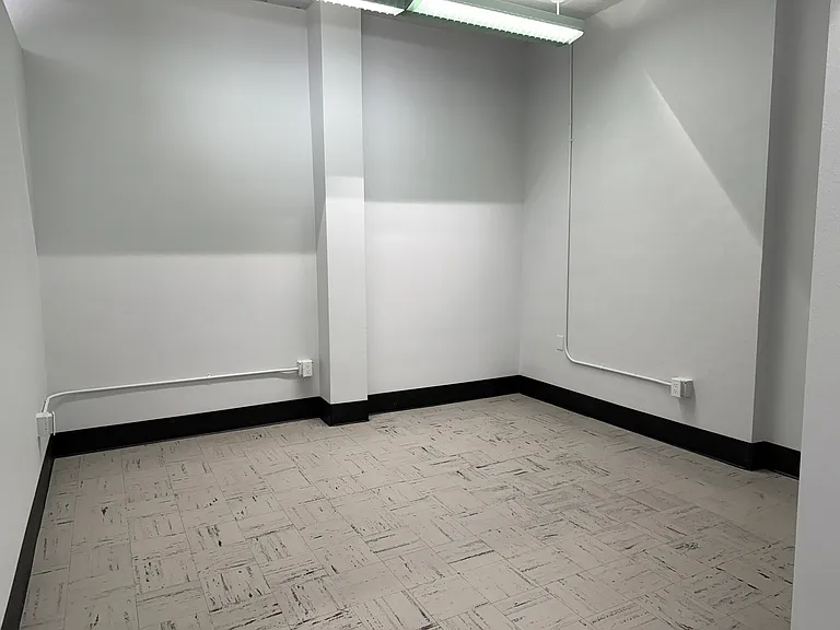 300 S 11th Streetunit N #208 — Photo 7