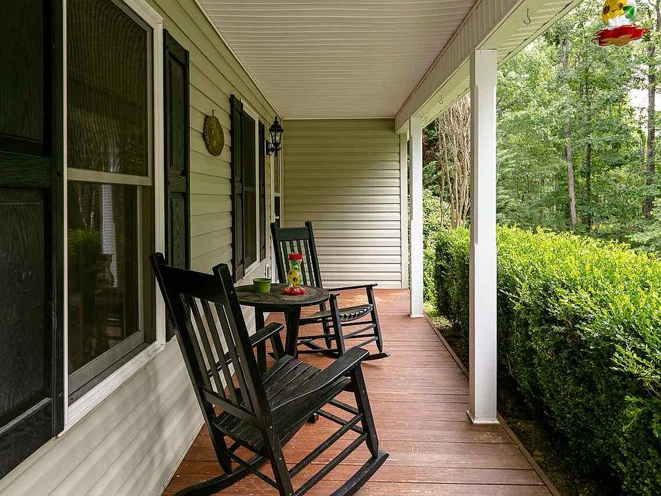 1st image of 233 Courtney Woods Ln