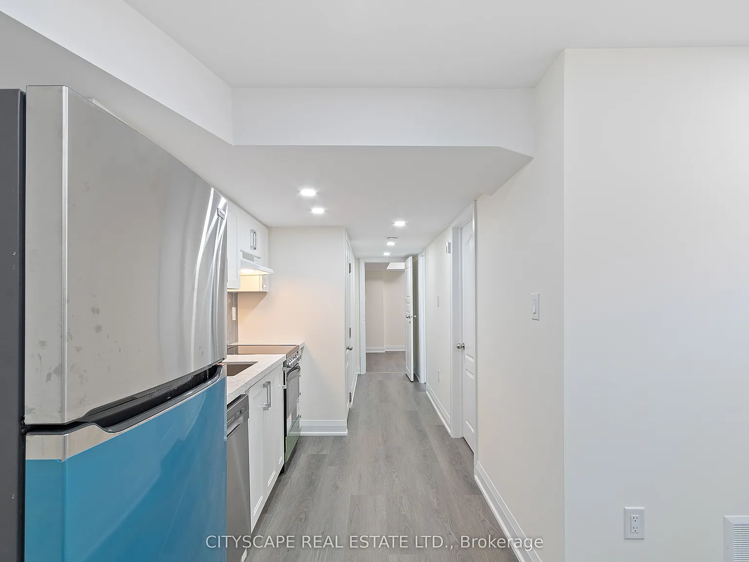 1 bed, $1,693 — Photo 4