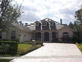 2nd image of 8410 Whispering Oak Way