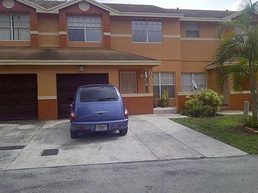 2nd image of 19761 NW 33rd Ct