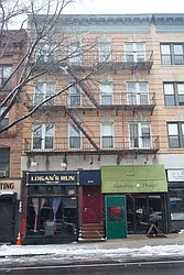 Rented by City Roots Realty