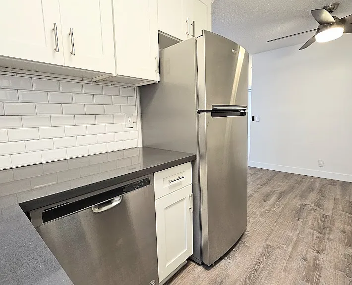 4463 Idaho St #10 — Photo 7