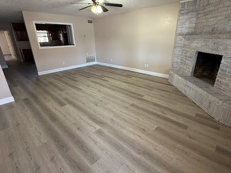 3529 N Central Dr — Photo 5