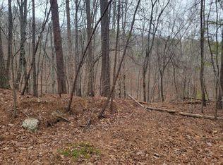 81 Grizzly Ct, Ranger, GA 30734