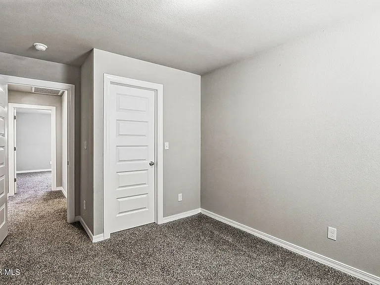 1048 Nepal Sky St — Photo 35