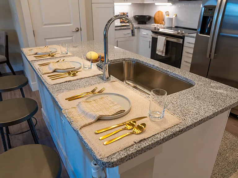 The View Residences — Photo 16